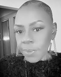 Joya Smith (@polishedparties) · Novi, MI