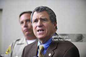 51 Dan Whitmore Stock Photos, High-Res Pictures, and Images