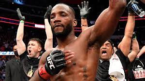 Garbrandt 5/22/21 22nd may 2021 2021/05/22 livestream and fullshow online free dailymotion videos (hd quality) pvphd videos (hd quality). Ajtaggwzujpmgm