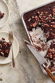 Pin On Nyt Recipes
