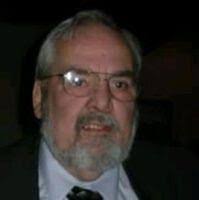 Robert Hanna Obituary (1947