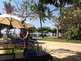 Zanesville, ohio, united states references united nations code for trade and. Seating Options From The Pool To The Beach Picture Of Grand Mirage Resort Thalasso Spa Bali Tanjung Benoa Tripadvisor