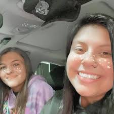 Bailey Maxwell (@bmaxwell104) • Instagram photos and videos