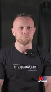 Chris Twyneham looking in fine form finishing his training off today with  his coach former Midlands area professional champion Neil Tidman. Just 2  days...