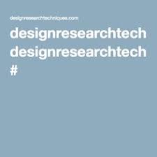 Lessons Learned In Software Testing A Context Driven Approach Pdf I Pinimg Com 236x 0e 7e B3 0e7eb3a2afaff11c131e