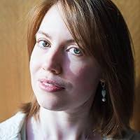 Be Cool (Chili Palmer, #2) by Elmore Leonard