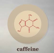 Check spelling or type a new query. The Journey Of Coffee Brewing Methods For Coffee All You Need To Know About Espresso