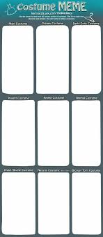 Pin By Frida Ramirez On Draw Draw Idea Drawing Challenge Drawing Meme Art Prompts