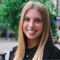 100+ perfiles de «Maggie Berg»