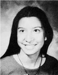 Original Campus Reunions (HSPVA in Houston)