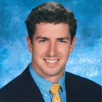 Edward McLaughlin Email & Phone Number