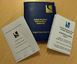 Check spelling or type a new query. What S The Difference Between Ppl Lapl Air Experiences