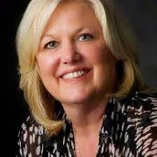 Sherri Kelly's Instagram, Twitter & Facebook