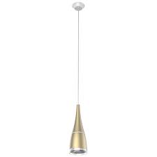 The led light bulb speaker are stunningly loaded with imposing attributes and are very affordable. Sengled Horn Flex Pendant Light With Wi Fi Smart Led Speaker Bulb