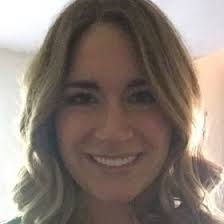 Anna Peterman (peterman16)