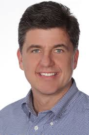 F5 Adds Microsoft's James Phillips to Board of Directors