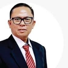 KIS Sadai Terkuak Bukan PSN, Kemenprin Klarifikasi, Polemik Semakin Panas