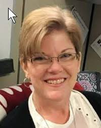 TAMARA READER Obituary (1963