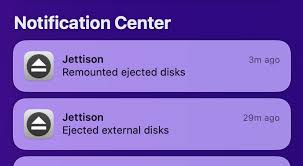 نتیجه جستجوی لغت [jettison] در گوگل