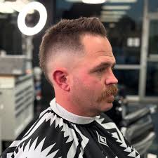 By Lloyd Guerrero! MASTER BARBERS. READY FOR EVERYTHING. BOOK A  PROFESSIONAL TODAY! @dice_barbers @masterbarbersla #precision #losangeles  #california #fades #gentlemenscut #gentlemenshaircut #menshairstyles #lmu  #worldclassbarbers #gq #scissorhaircuts ...