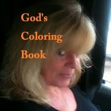 Stream jan-mccarter music