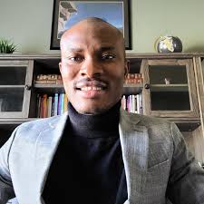 Desmond Eric Ketter (@desmondketter)