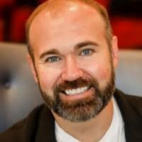 Tara Cates Email & Phone Number