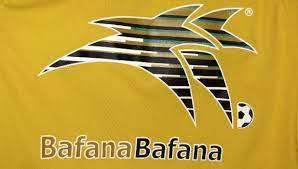 See what bafana (bafana9271) has discovered on pinterest, the world's biggest collection of ideas. New Leaders Required Witness