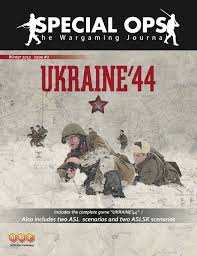 Multi Man Publishing Inc Home Publishing Special Ops Wargaming Area movement series asl modules series: multi man publishing inc home