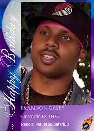 New power pop album release this friday