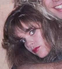 Who is Steven Adler dating? Steven Adler girlfriend, wife