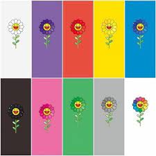 J Balvin On Instagram Ya Salio Nuevo Album Colores Cual Es Tu Cancion Favorita Colores Butterfly Wallpaper Iphone Girl Iphone Wallpaper Murakami Flower