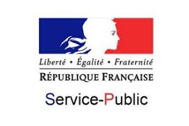 La situation épidémique au printemps 2021 crée toutefois quelques incertitudes concernant les dates des élections régionales et départementales. Elections Regionales Et Departementales 2021 La Ferte Sous Jouarre La Ferte Sous Jouarre