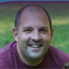 thechittendengroup #clientserviceexcellence #businessinsurance  #birthdaywishes