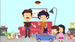 Objetivos entre la igualdad de género infantil. Actividades De Coeducacion En Infantil Y Primaria Unir