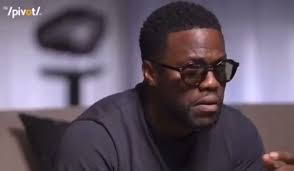 @PrepinDimes's video Tweet