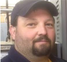 The DSPX-AM is a Hit at KHIT