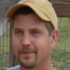 Fundraiser by Elaine Thompson : Brandon Stringfield