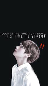 We hope you enjoy our rising collection of bts wallpaper. Pin By Samia On Bts Wallpapers Bts Quotes Bts Taehyung Bts Qoutes
