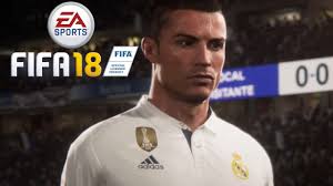 top 10 uk sales chart forza 7 beaten by fifa 18 in debut