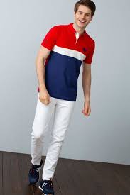 Erkek Polo Yaka T Shirt G081gl011 000 621651 Polo Tisortler Polo Tisort Modelleri