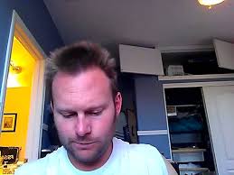 How to pass the CSET Social Sciences Subtest 2