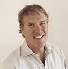 Todd Maxwell's Instagram, Twitter & Facebook