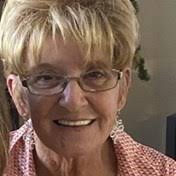 352 Today Recent Obituaries: All of 352 Today's Recent Obituaries