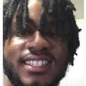 Search Brian Wright Obituaries and Funeral Services