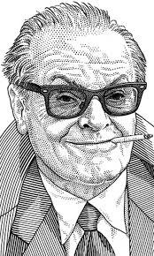 Pin On Drawings Of Famous People