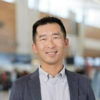 Kerry Dodson Email & Phone Number