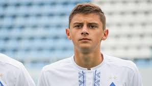 Facebook gives people the power to share and. Shaparenko Bolbat I Mikolenko Vyzvany V Sbornuyu Ukrainy Liga Nacij