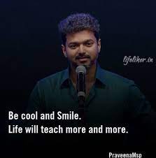 Pin On Thalapathy