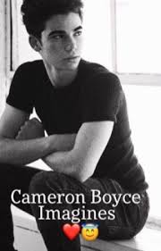 See more ideas about cameron, cameron boys, cameron boyce. Cameron Boyce Imagines I Missed You Pt 2 Wattpad